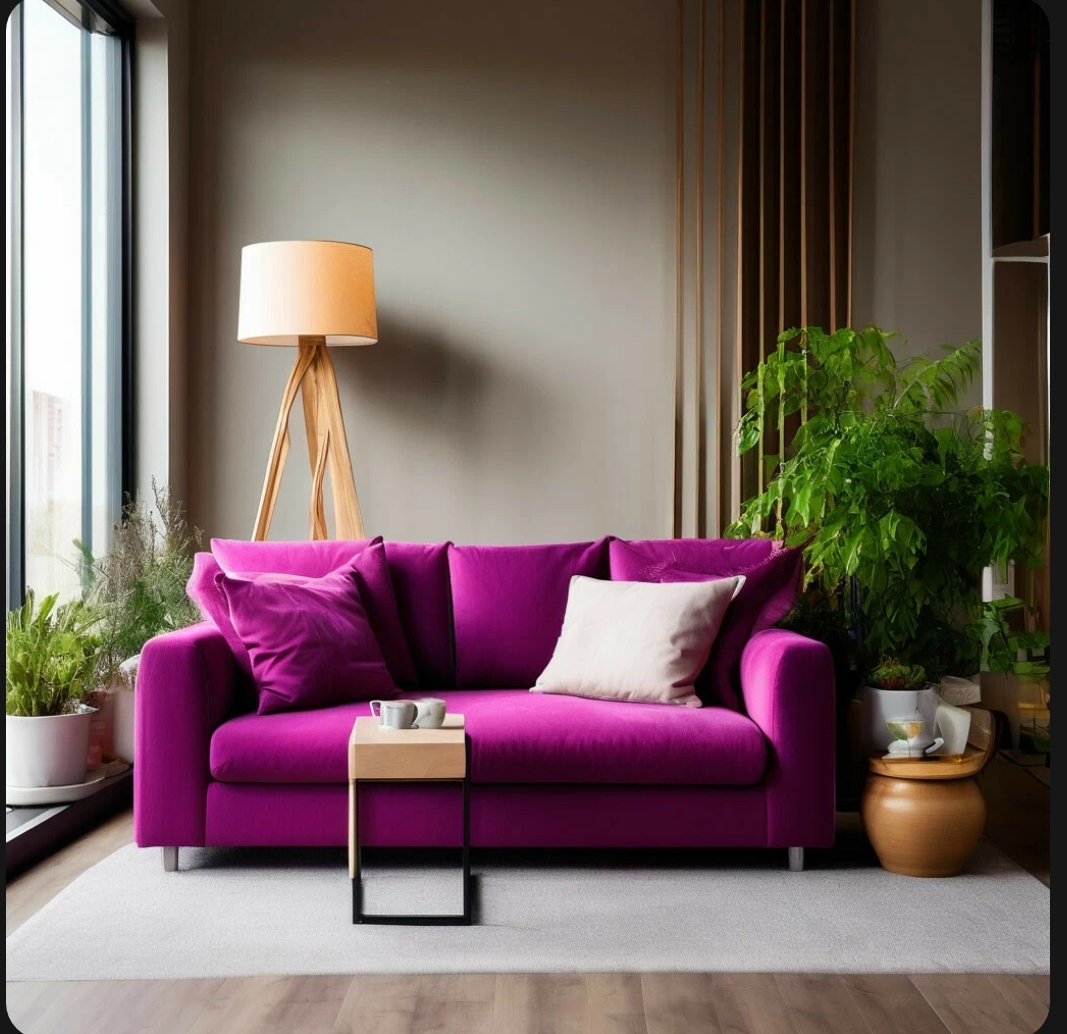 Дизайн с помощью нейросетей-5