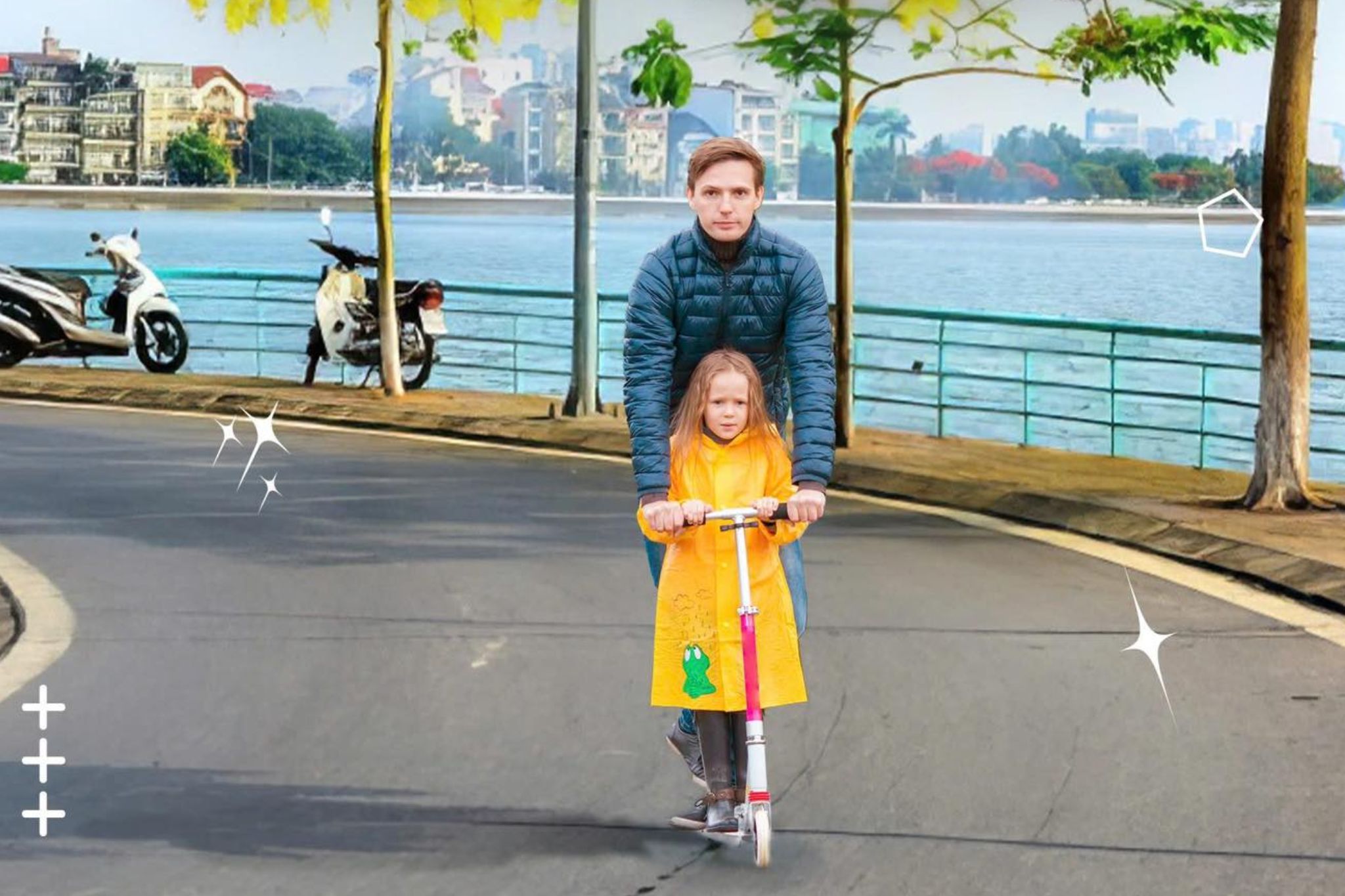 丨越南河内丨文本未提及-13