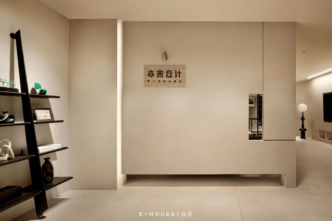 亦舍新启 · 成都办公室设计丨中国成都丨EHOUSE DESIGN HOME-30