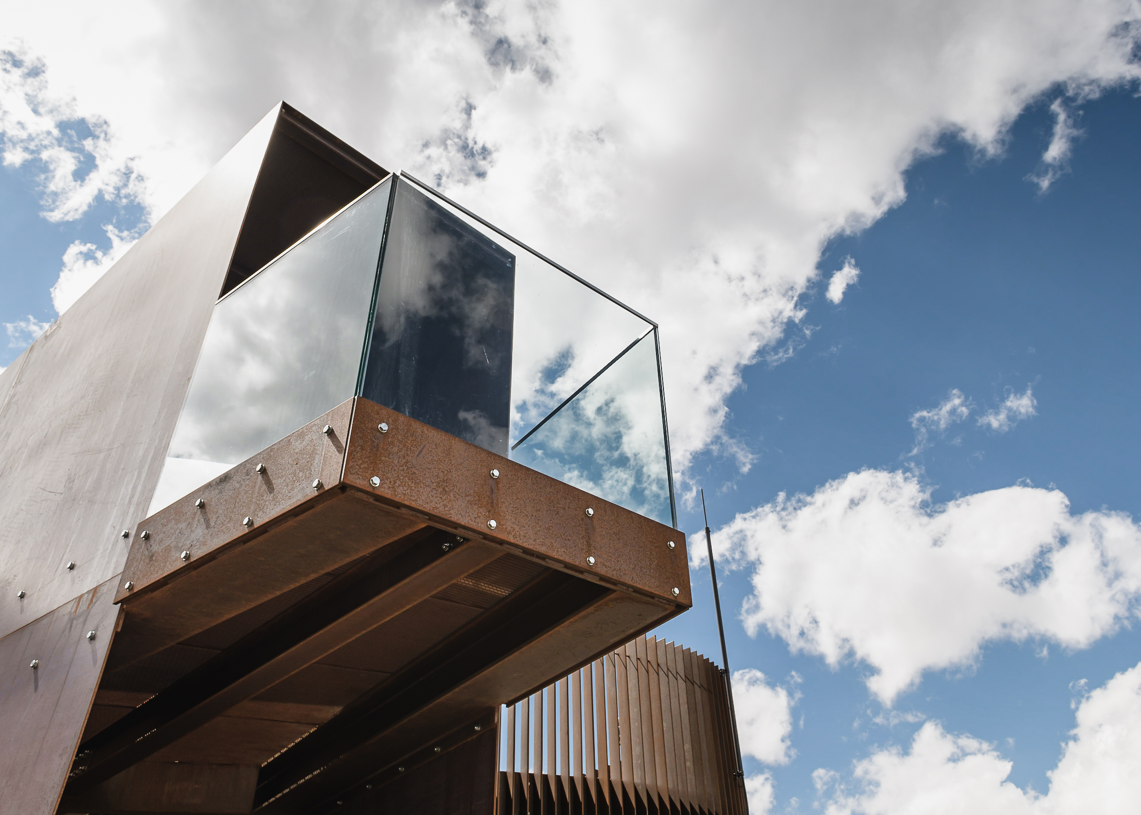 ÖtziPeak3251m-noa*NetworkofArchitecture-42