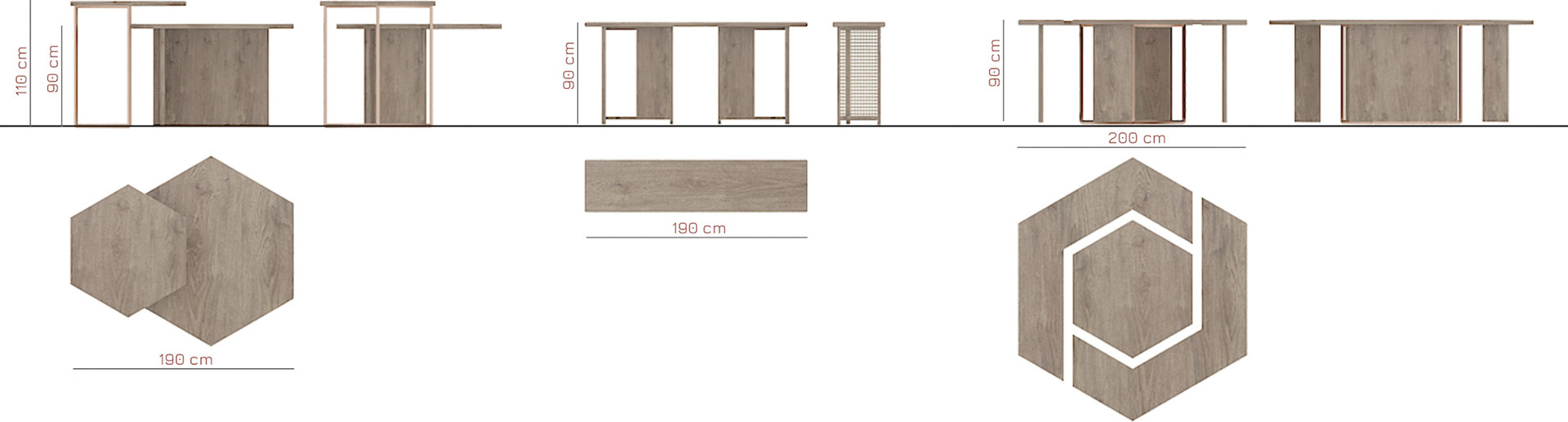 毕业项目·展览丨埃及开罗-48