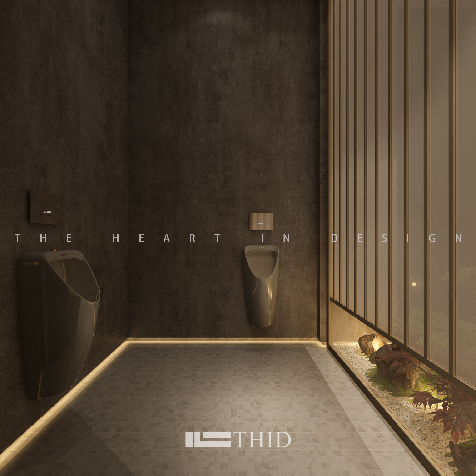 江南鶴菊怀石料理 | 精致日本料理的东方美学空间-41