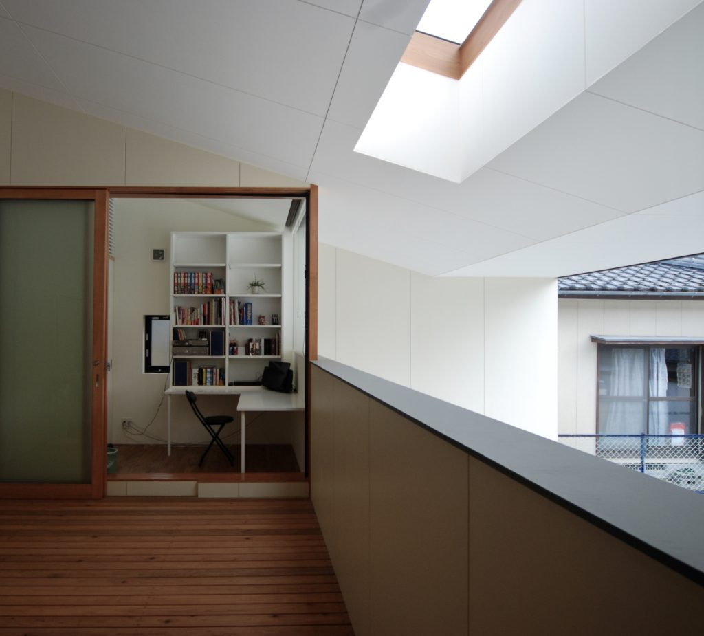 丨日本宫崎丨有限会社COGITE-29