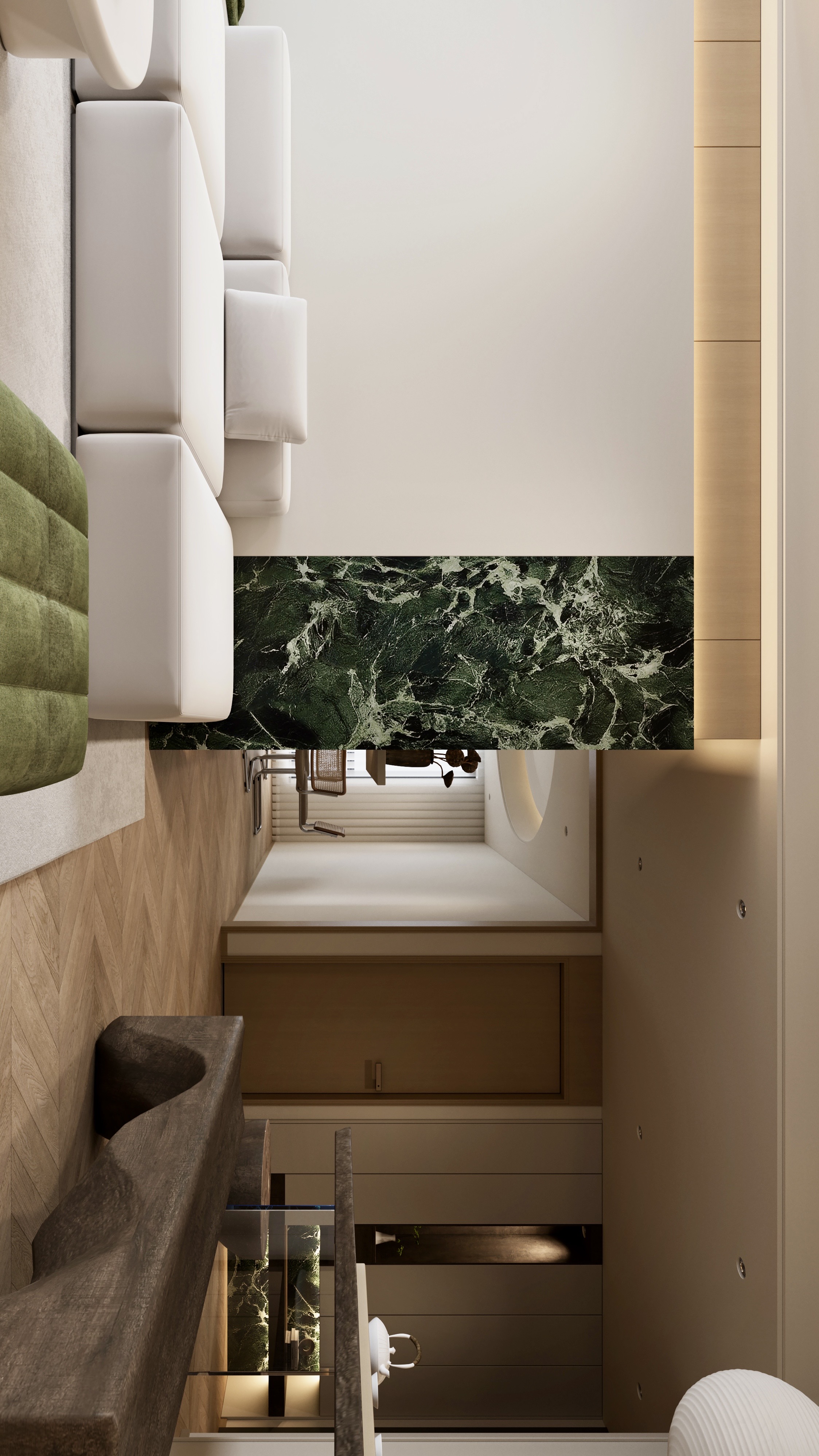 來自2025的問候-1