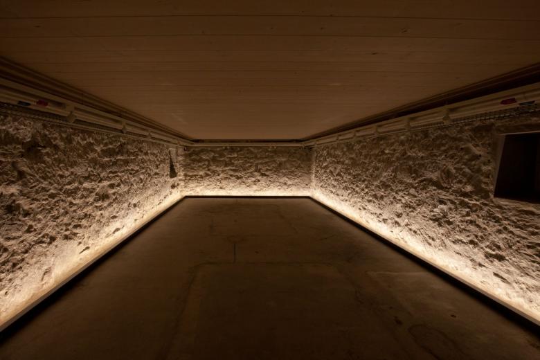 Sommerlatte & Sommerlatte丨ETH Sternwarte丨瑞士-12