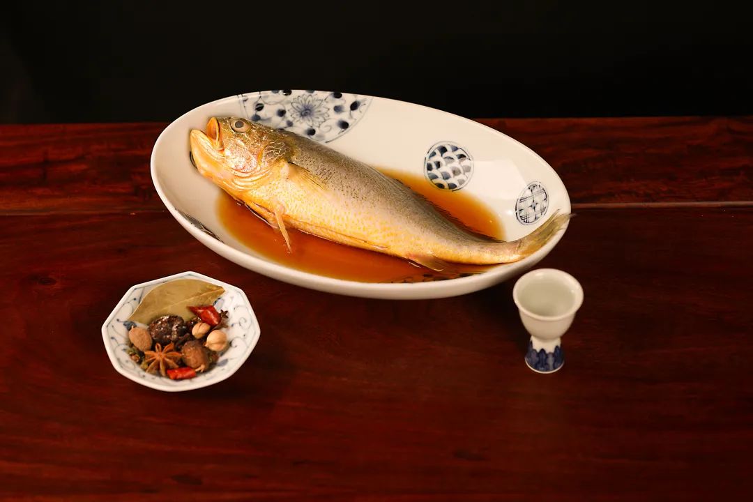 从酒记到酒馆，老雷的焕新实践-29