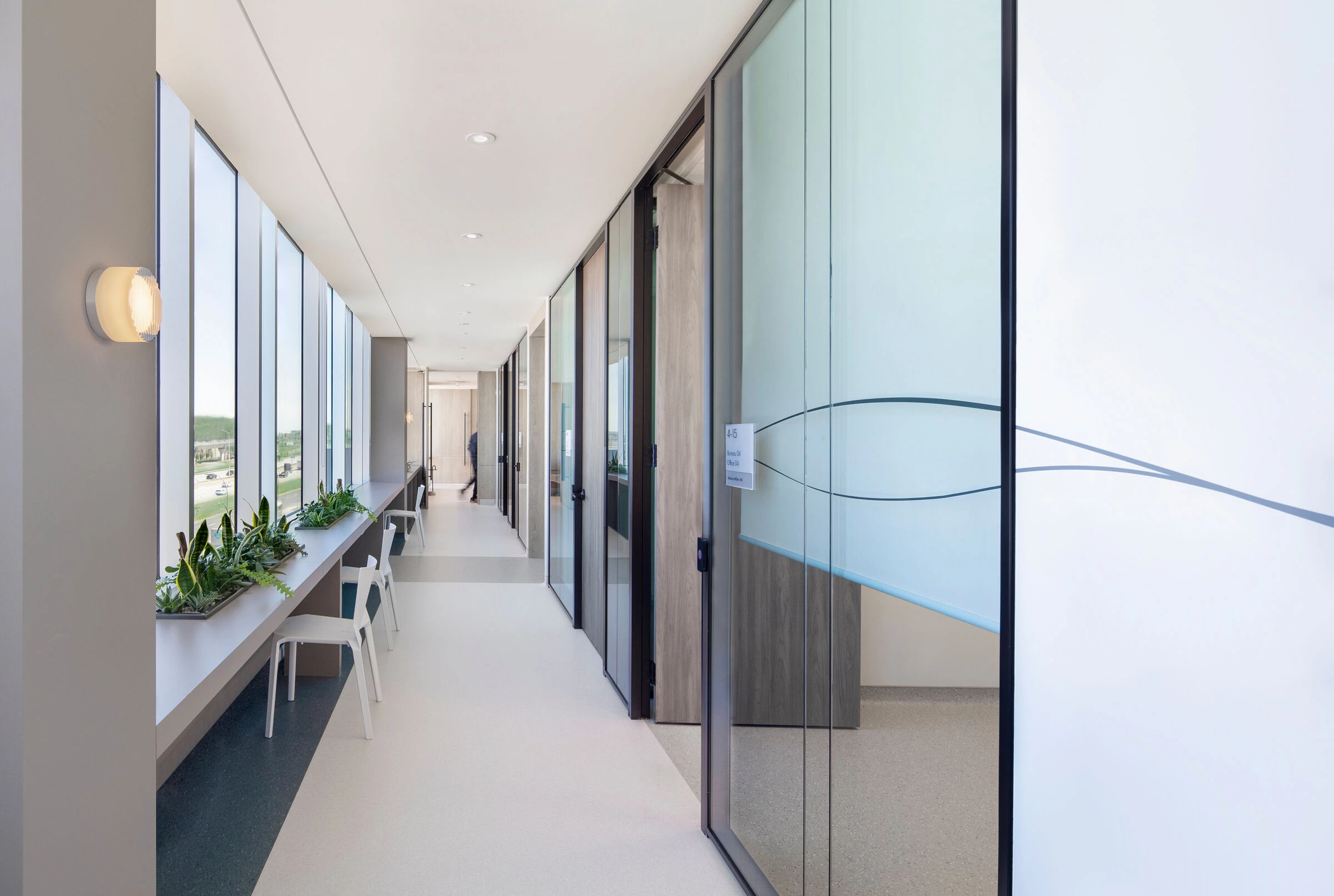 专业医学研究所丨Canada丨HOK-13