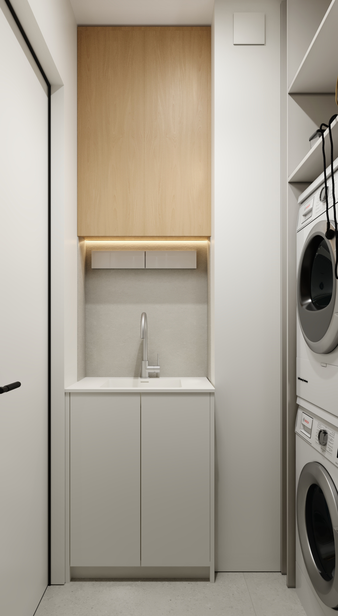 ЖК Прошкино. г. Москва-11