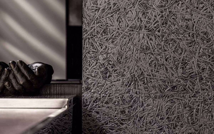 沐丝室内装修设计-14