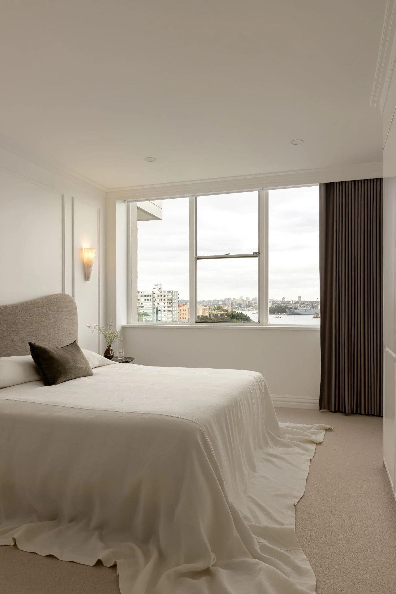 星澜角 Mr Mrs Elias丨澳大利亚悉尼丨Mr Mrs Elias夫妇-36