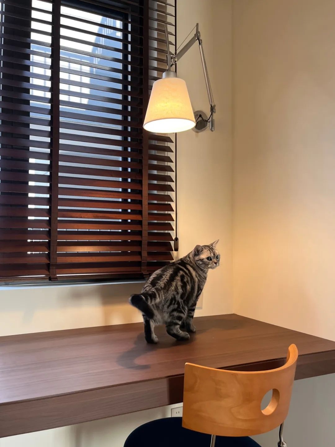 焕境丨中国南京丨壹石设计-36