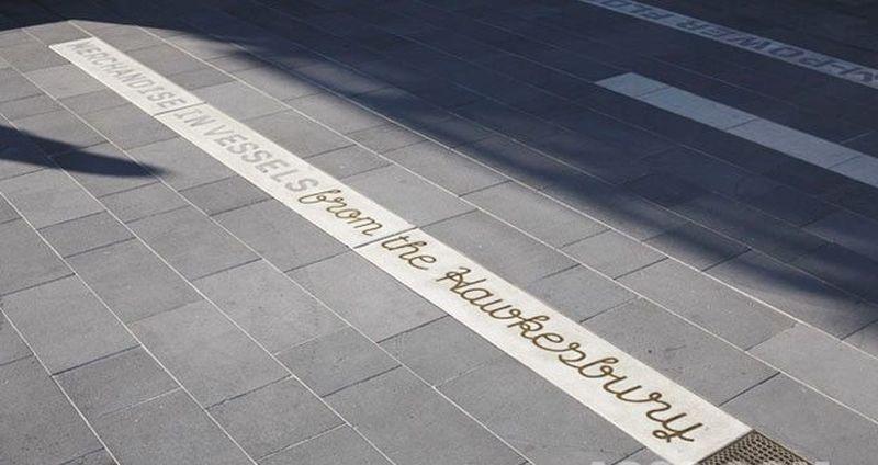 朗锋建筑外观效果图-23