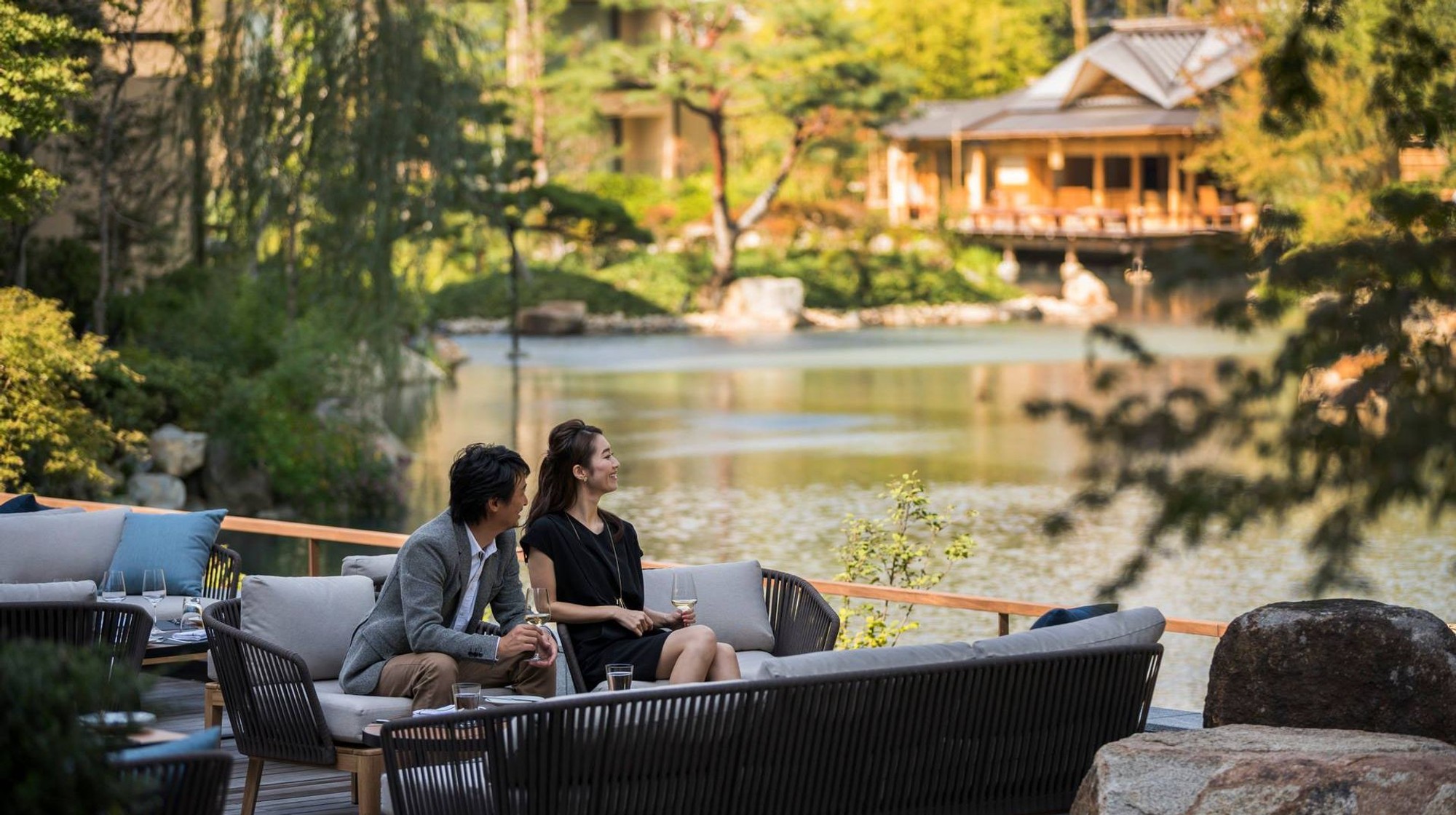 
TRIBÙ | Project Outdoor References
-17