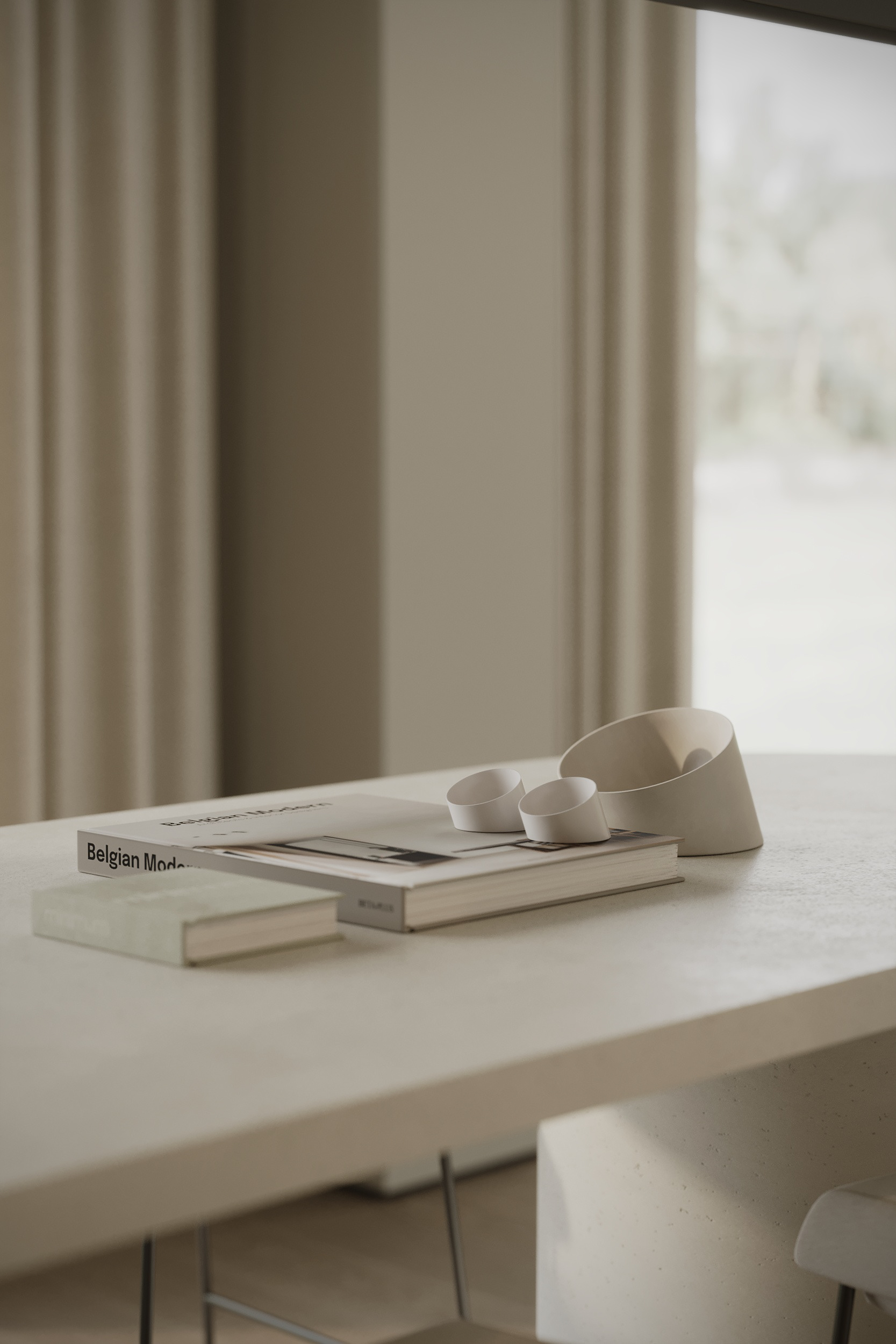 库尔钦，226丨乌克兰丨Andriy Atamanchuk,Hanna Tkachuk-44