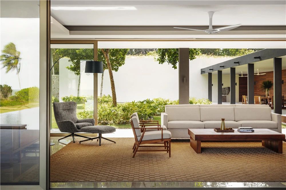 唯逸OneOnly度假村丨多位设计师-87