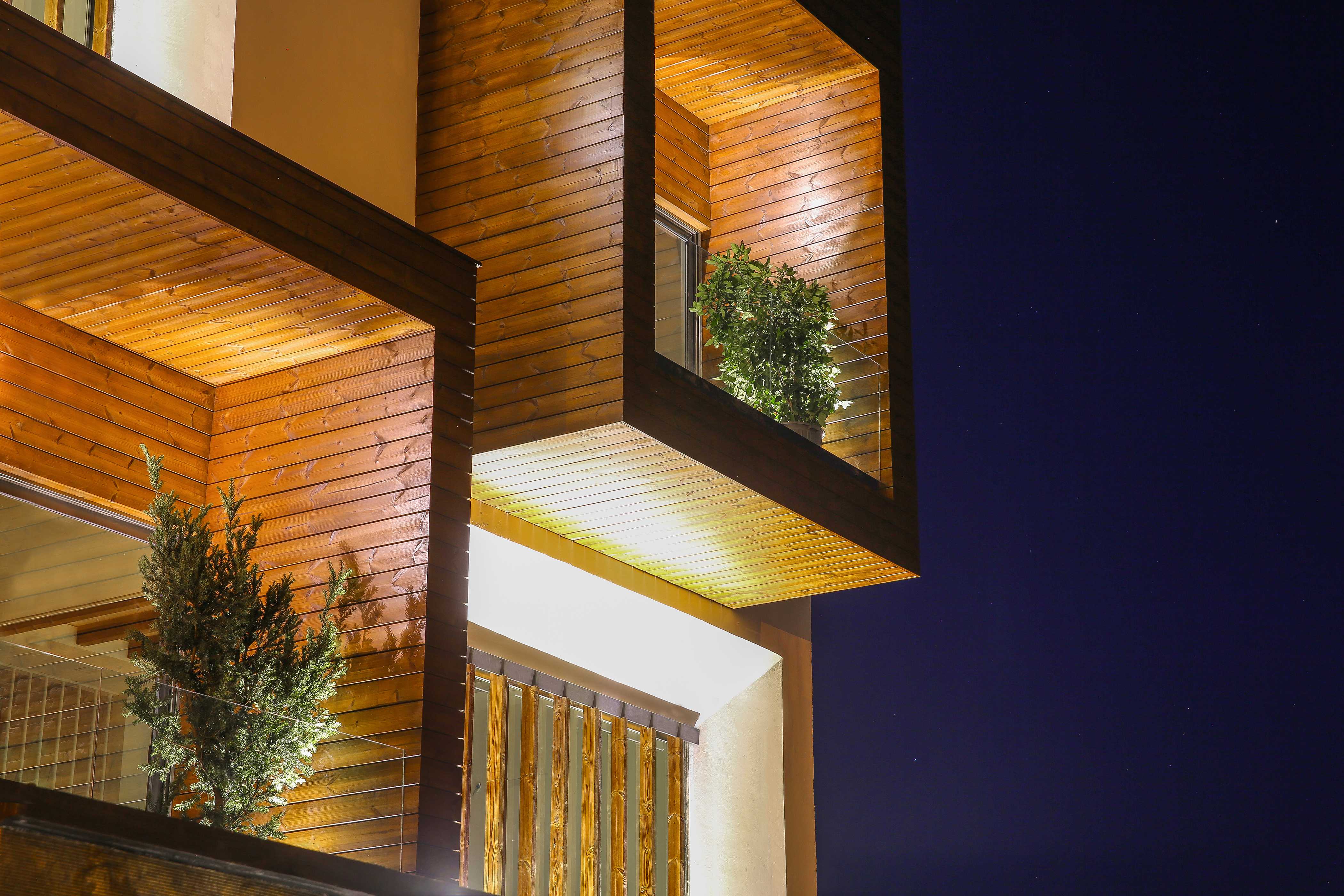 the house of paliz alley-54