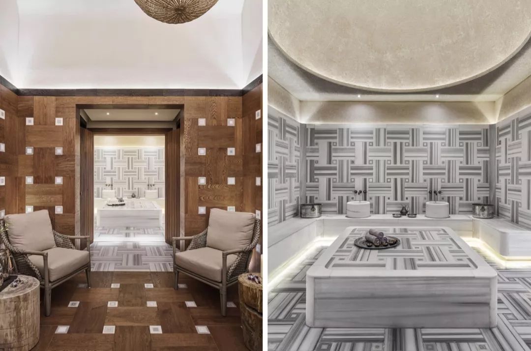 马尔代夫 JOALI 酒店 | 自然与设计的完美碰撞-97