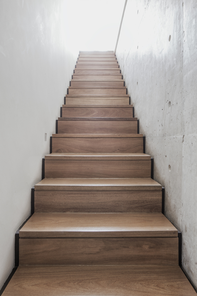 巴西圣保罗皮涅罗斯区车间住宅设计丨PAX.ARQ-77