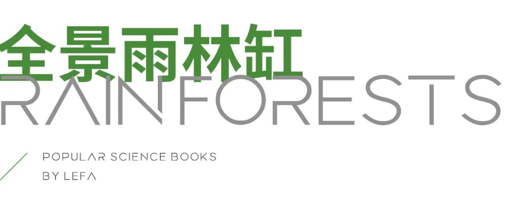 长沙万科谷山森林城市展厅丨中国长沙丨成都乐梵缔境园艺有限公司-70