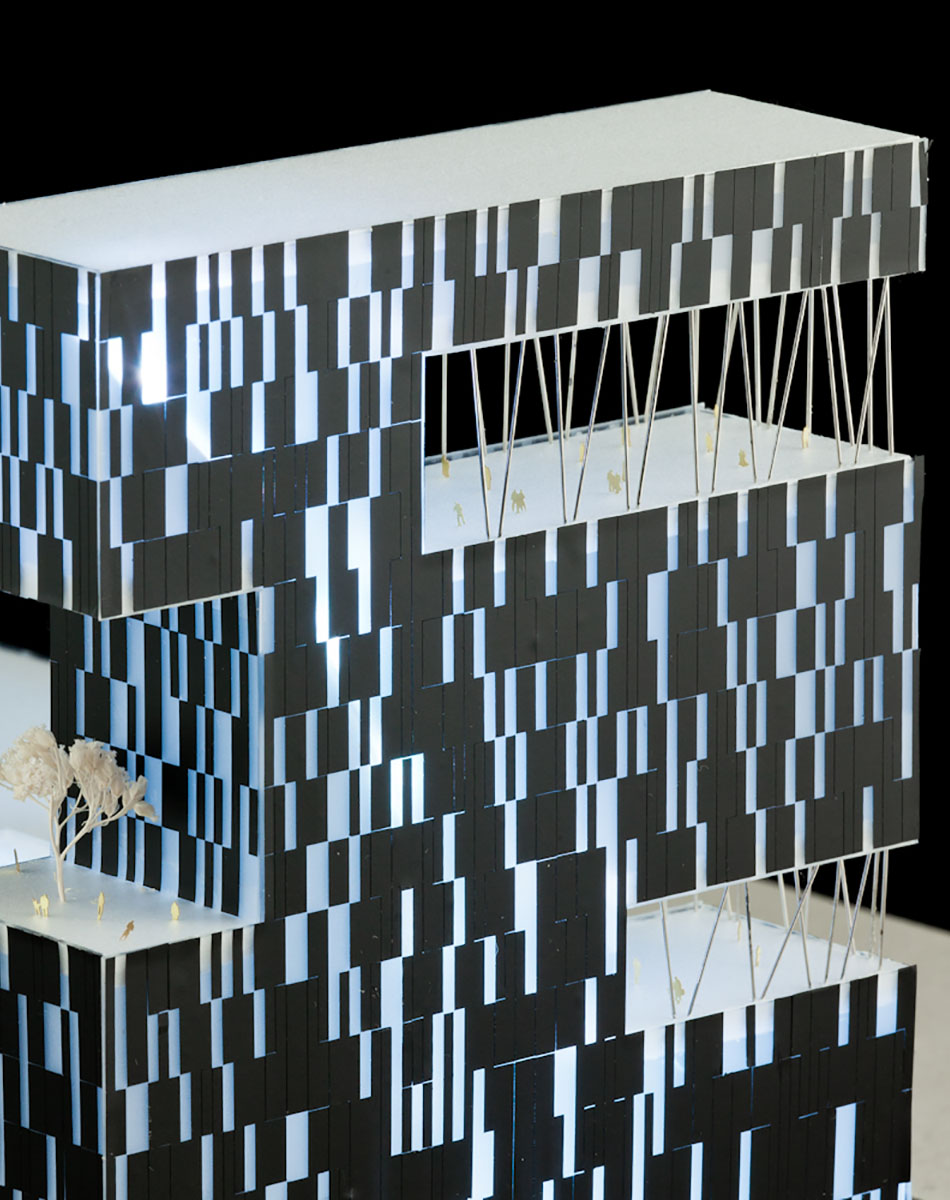 伏尔加格勒酒店及购物中心丨俄罗斯伏尔加格勒-16