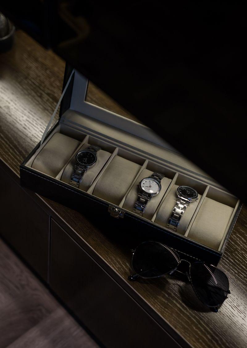 双流区乐活公社43平米LOFT单身公寓设计-23