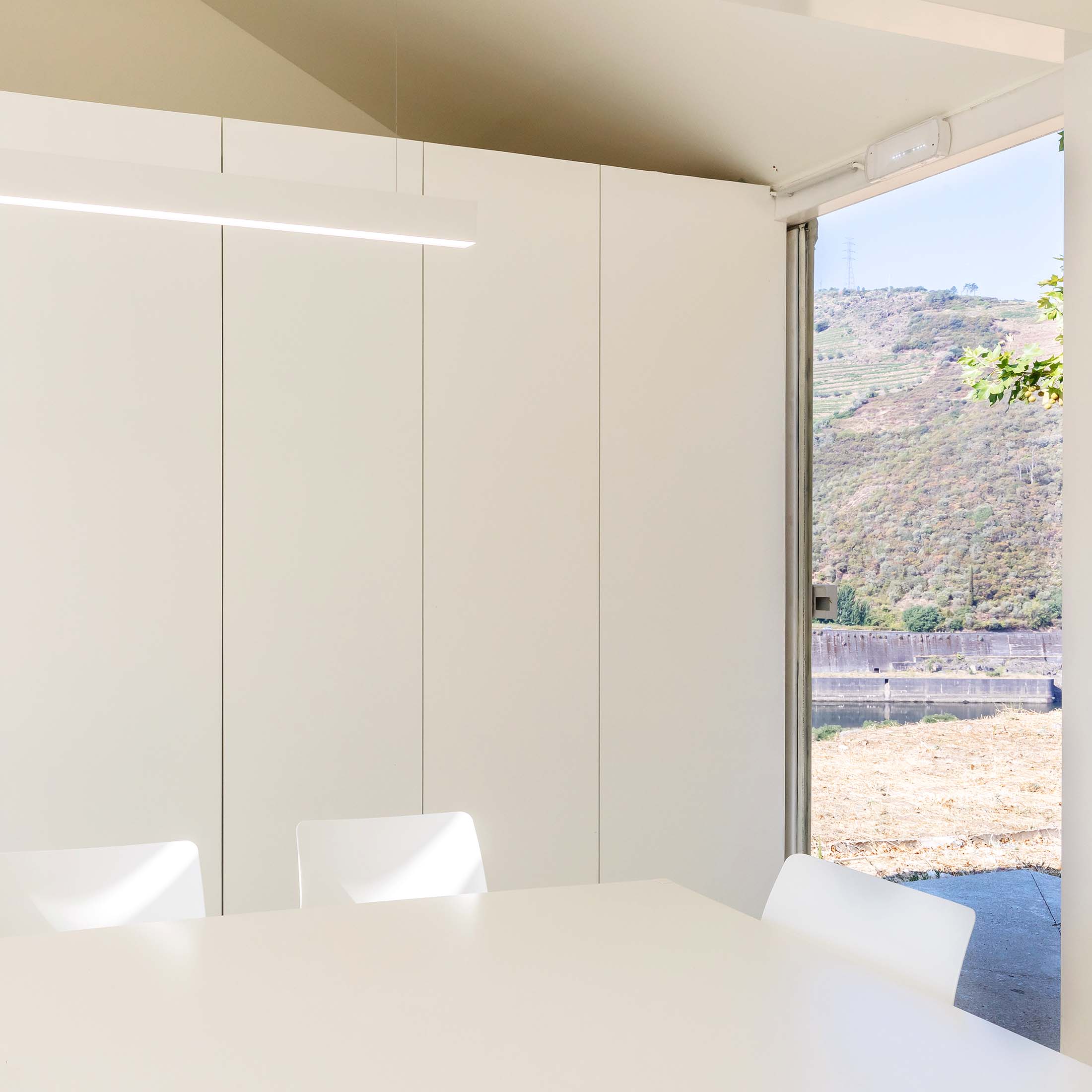 葡式波特酒监管委员会丨葡萄牙杜罗丨Pedro Geraldes-41