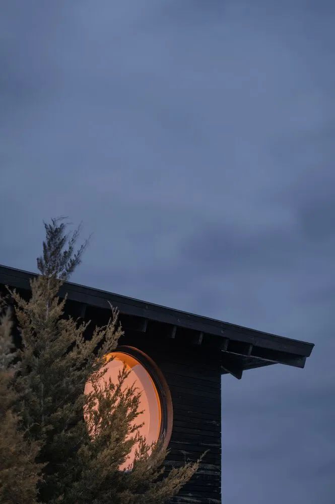 禅之家丨乌克兰丨SHOVK STUDIO-31