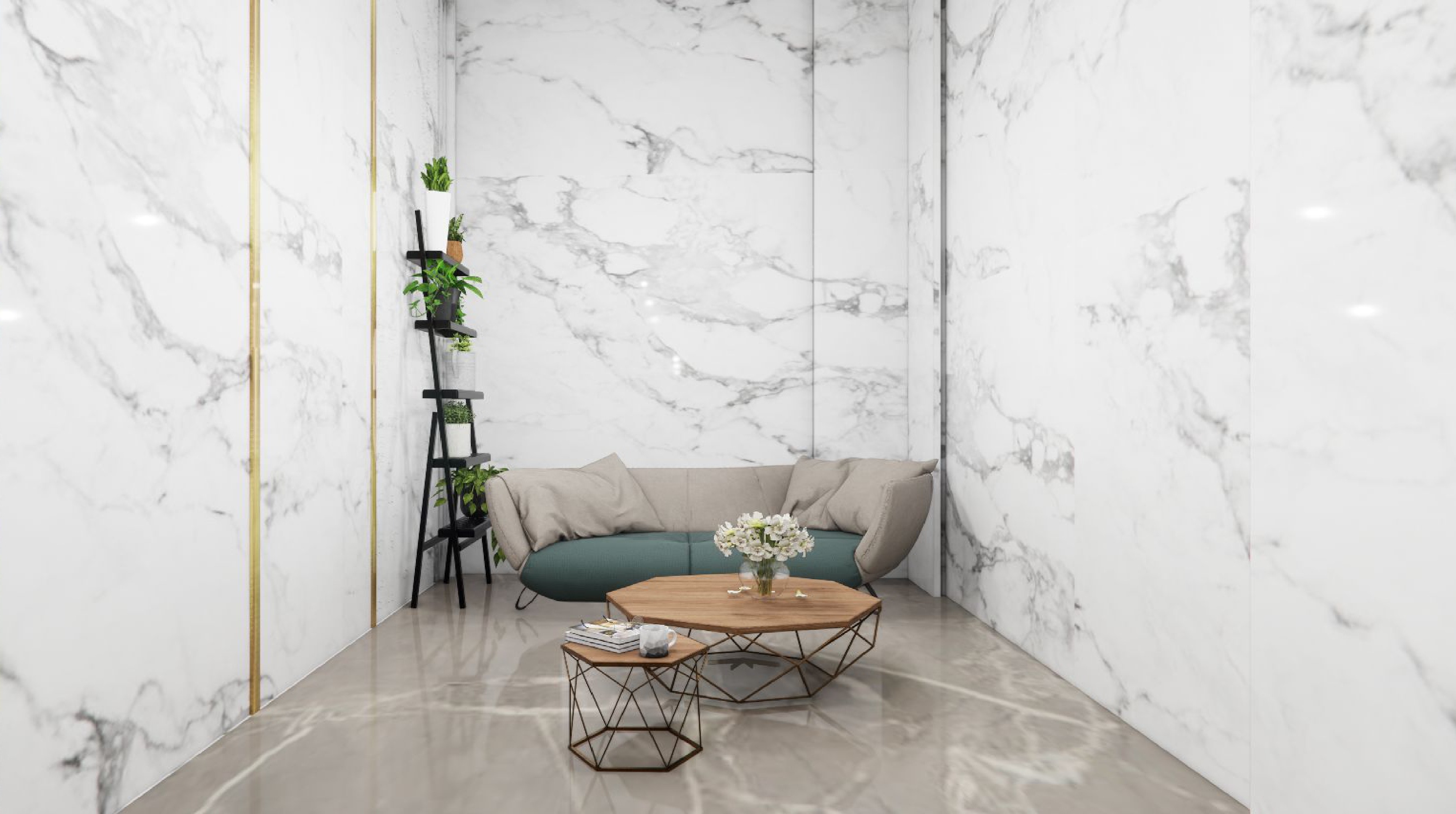 Saroha's hotel - Gurgram-9