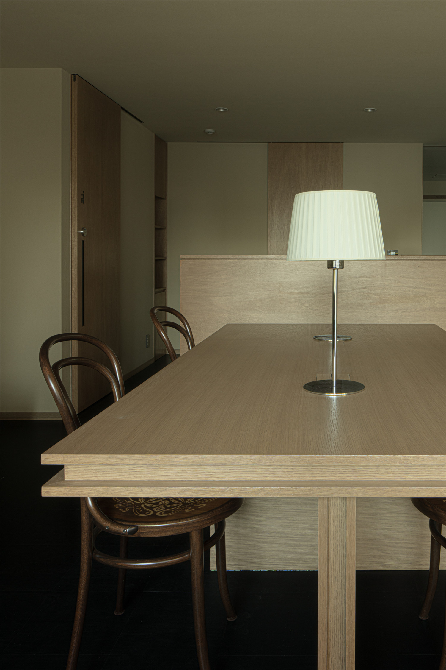 平本眼科诊所-13