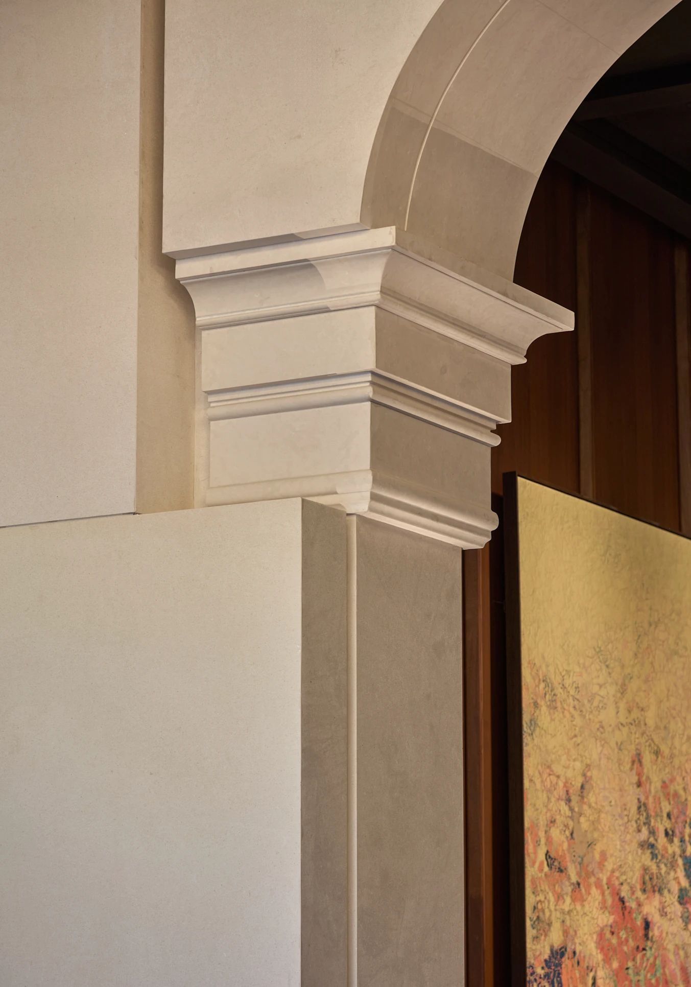 招商上海康定壹拾玖丨中国上海丨DIA丹健国际-11