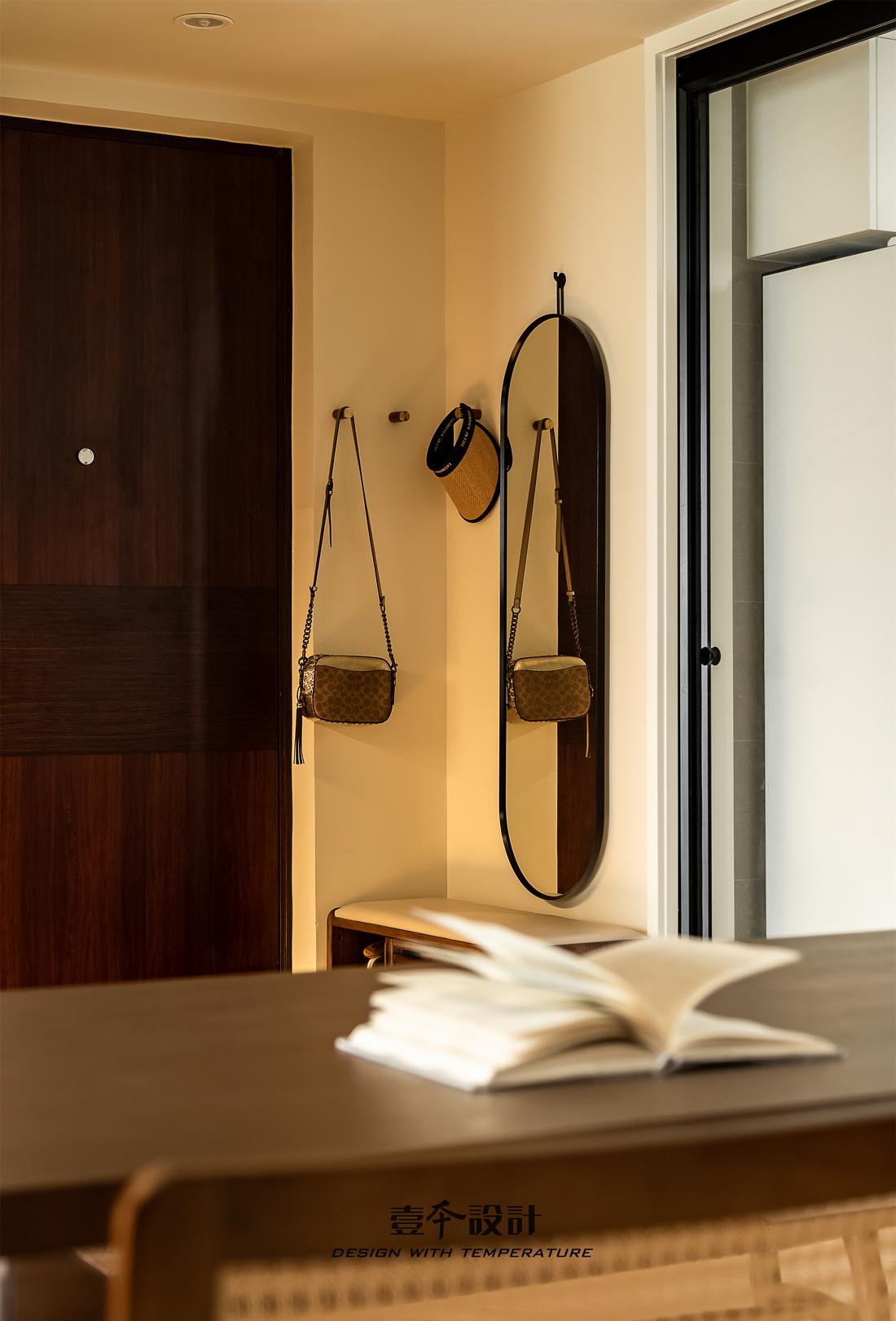 栖真丨中国南京丨壹夲設計-28