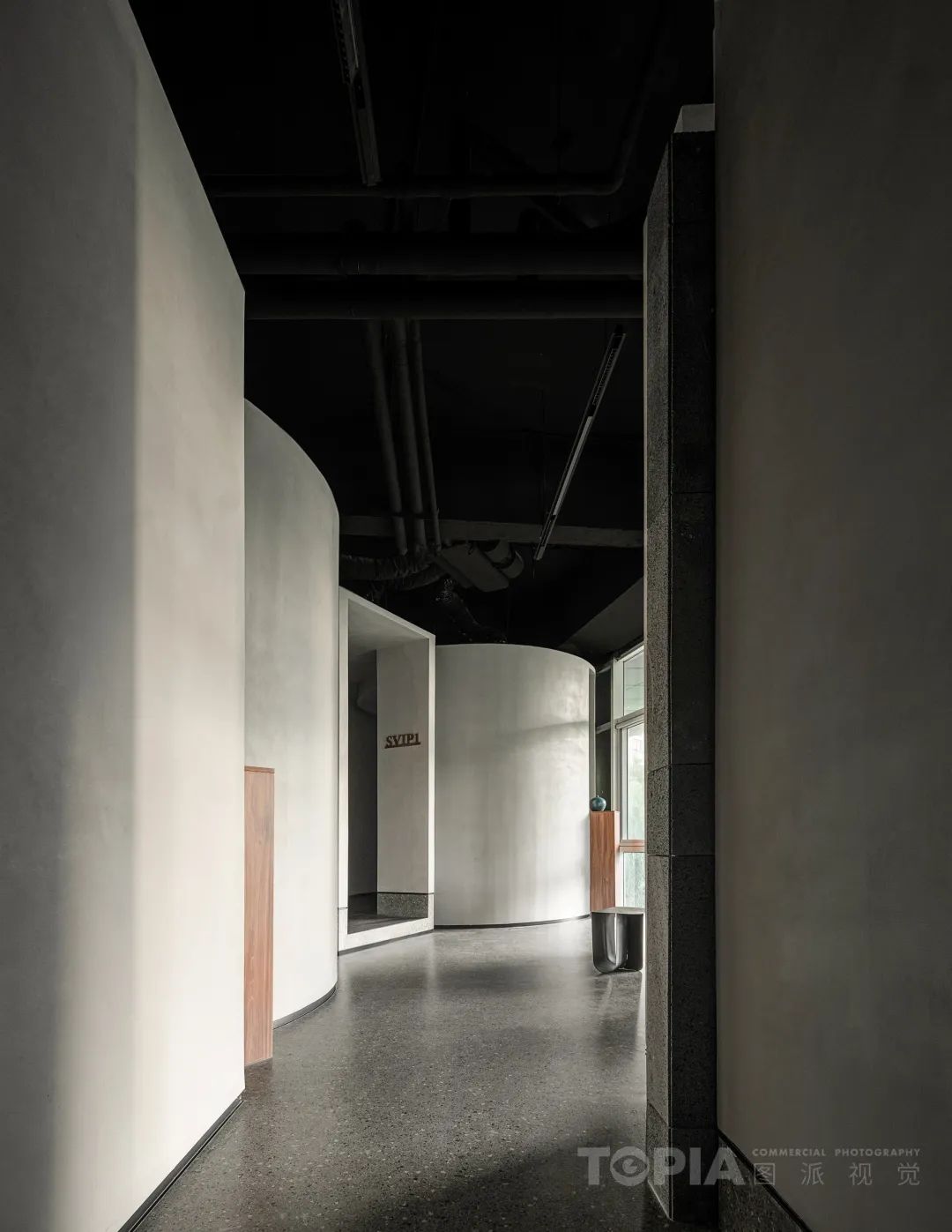 雕·塑(众像)丨中国河北丨AN 安年设计-47