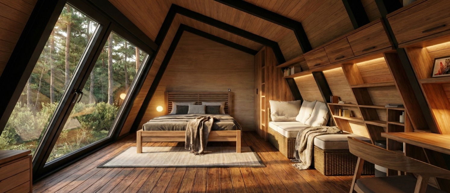 Glamping La Merced-5