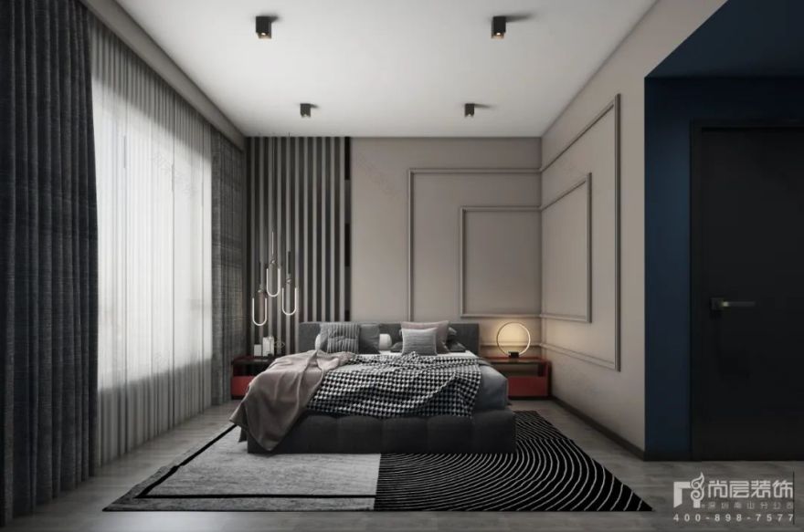 温馨老师 | 生活与设计的魔法师-135