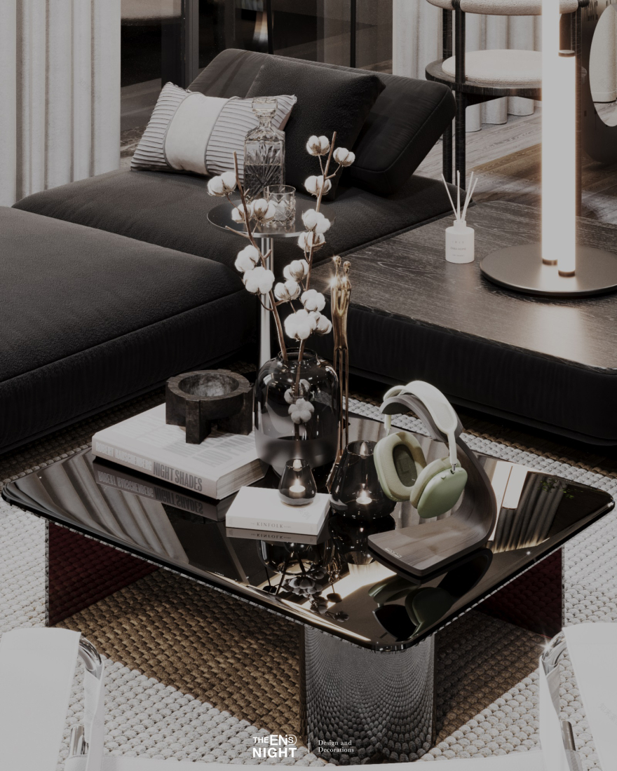 暹罗拉差贴威地址
注:RATCHATHEWI一般指曼谷的拉差贴威区,SIAM常见为暹罗,这里结合语境推测可能是关于暹罗拉差贴威区的某个地址表述,但整体THE ADDRESS因为缺乏更多信息,不太能明确其具体所指,这里暂按字面地址翻译 丨泰国曼谷丨THE END IS NIGHT Studio-27