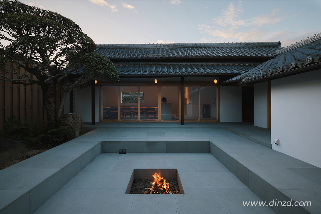 丨Simplicity Design Studio-53