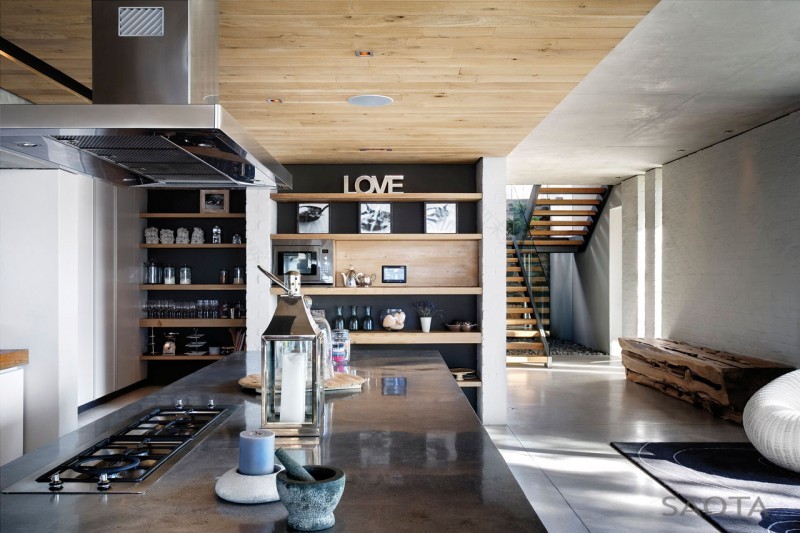 Glen 2961 House by SAOTA and Three 14 Architects-19