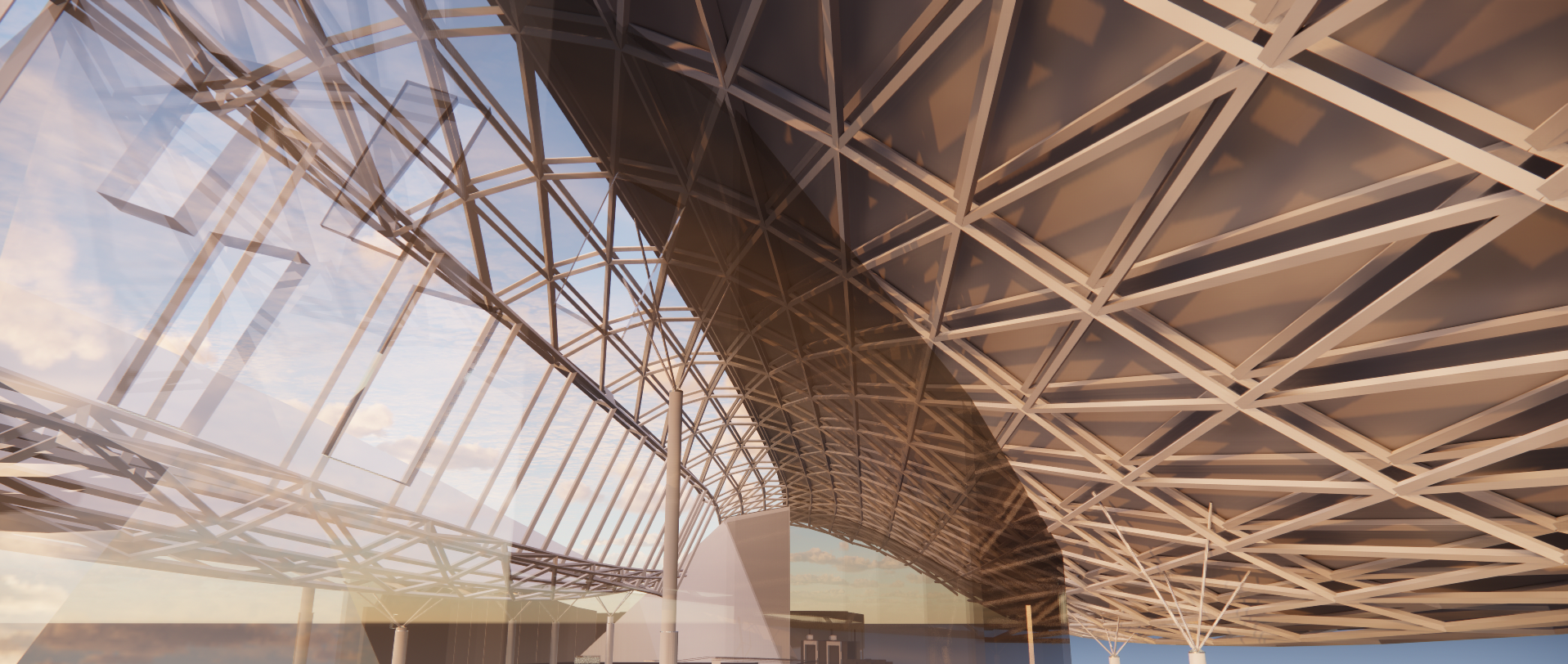 Galala bus terminal-0