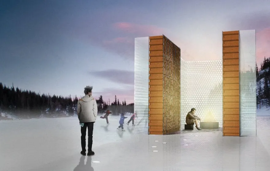 河流收获;河产收获(注:River Harvest在不同语境可能有不同准确含义,这里河流收获是较宽泛直译,若有具体背景,比如某公司名、项目名等,翻译可能会更精准贴合) 丨加拿大温尼伯-1