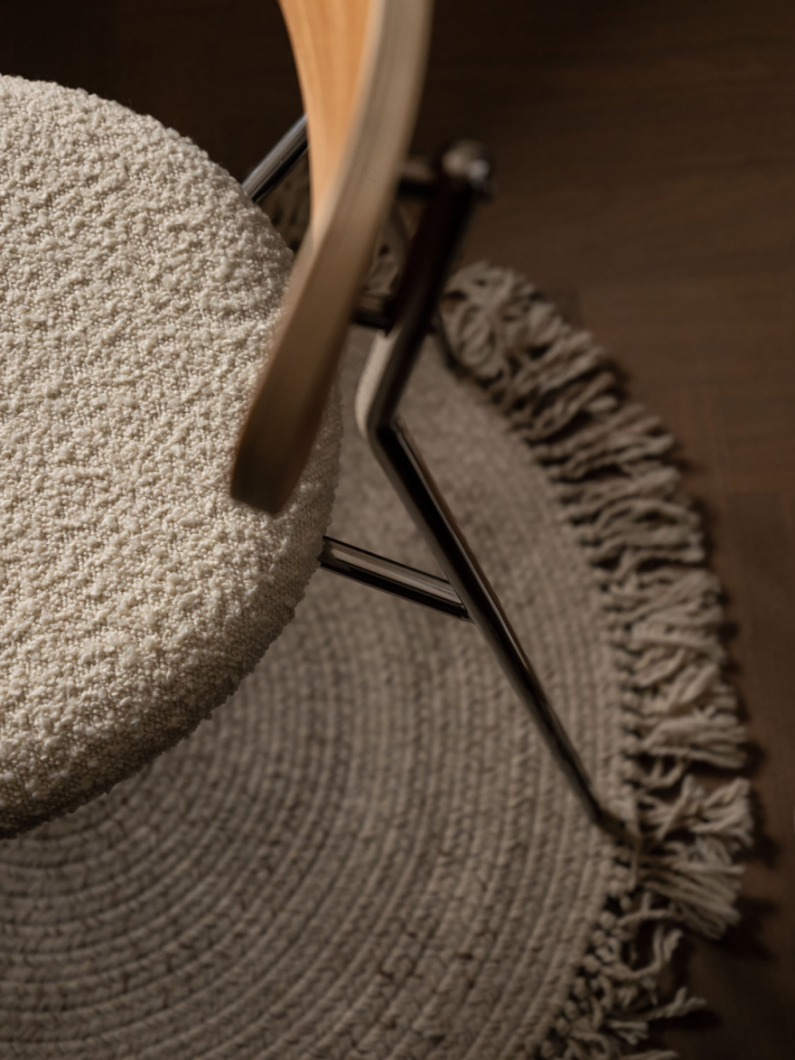 武汉联投濮园样板间丨中国武汉丨北京地点空间装饰设计有限公司-19