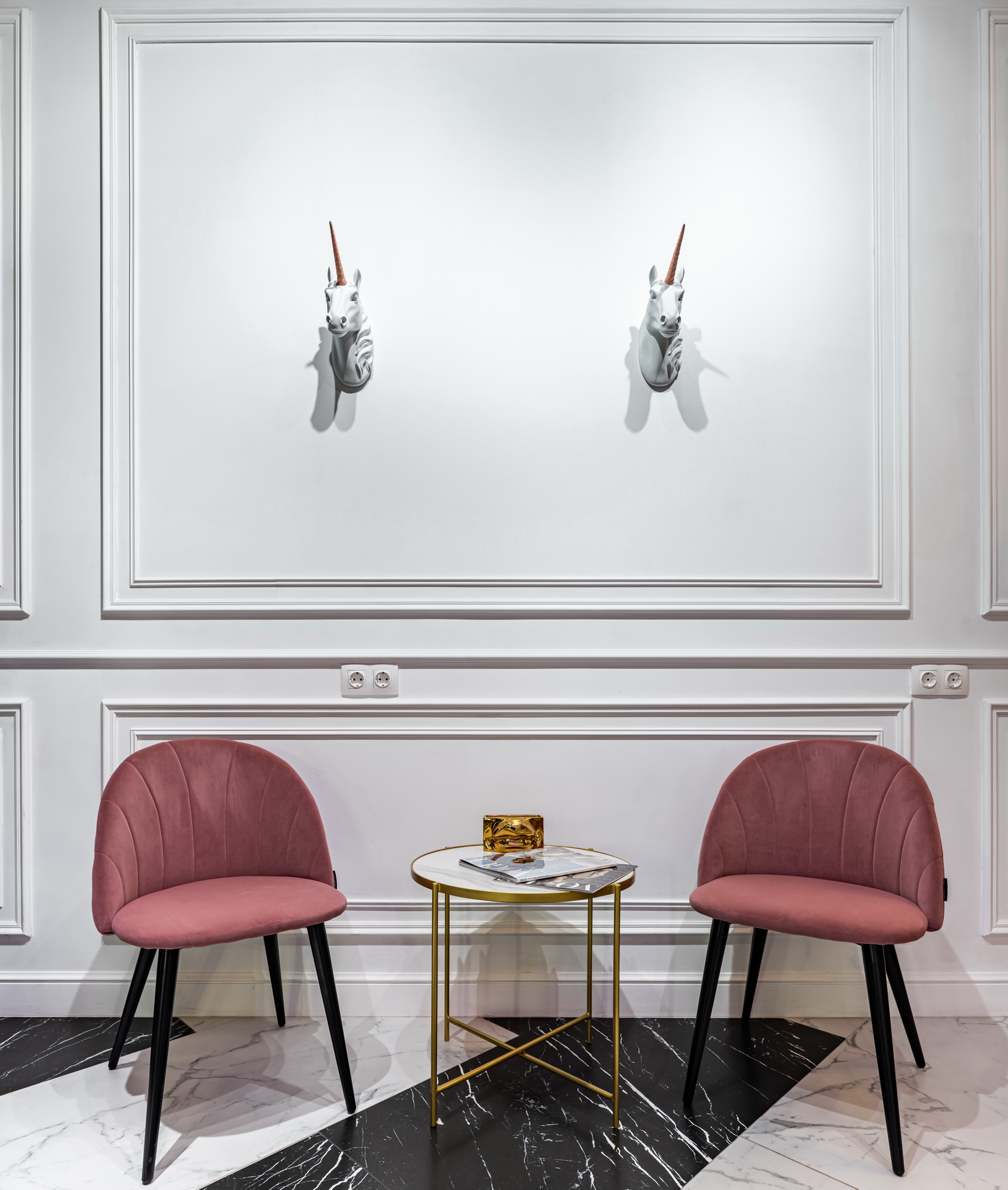 Салон красоты "Wonder Look"-7