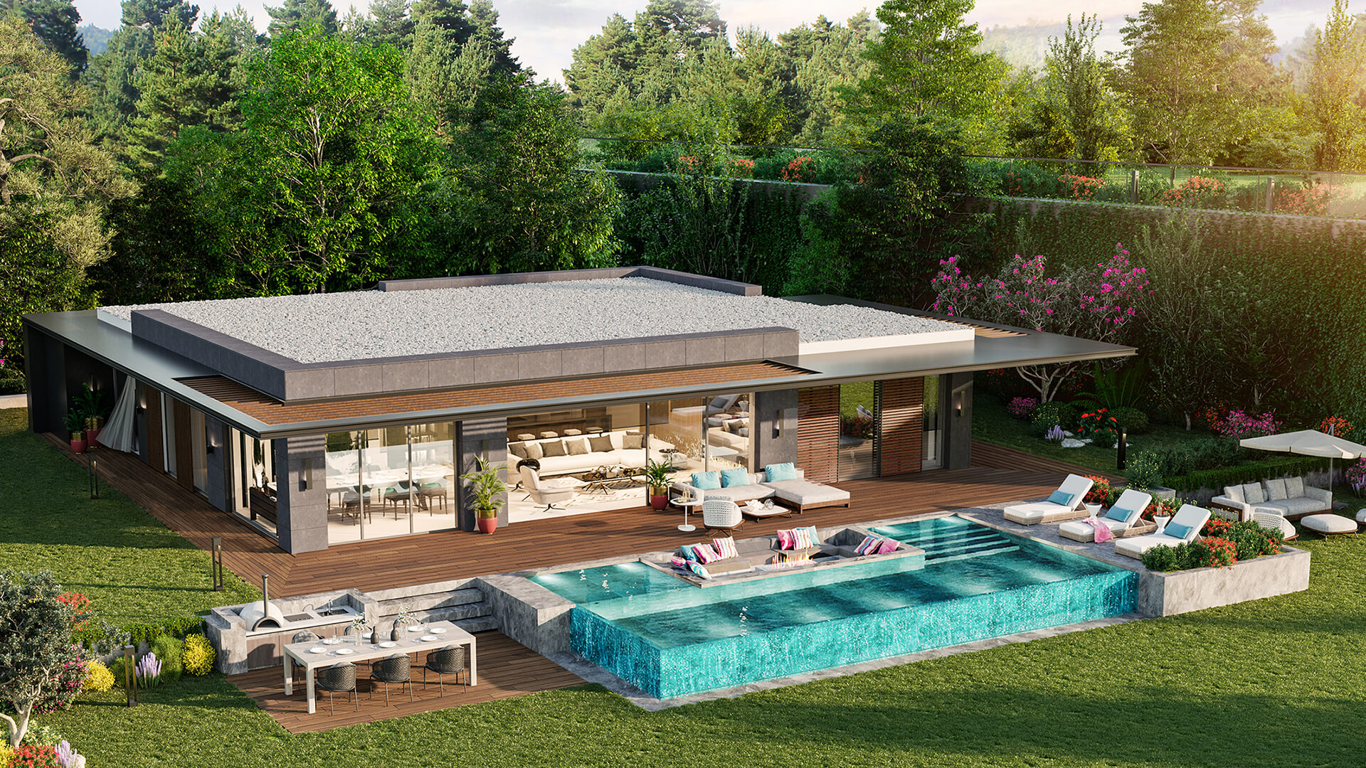 丨土耳其丨Quark Studio Architects-2