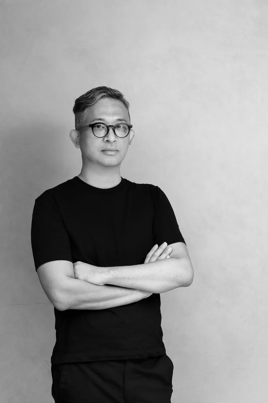 远洋长江樽(武汉museum国际无界艺术馆)丨中国武汉丨水相设计,羽果设计-154