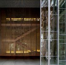 日本竹韵温泉酒店——传统与现代的完美融合-14