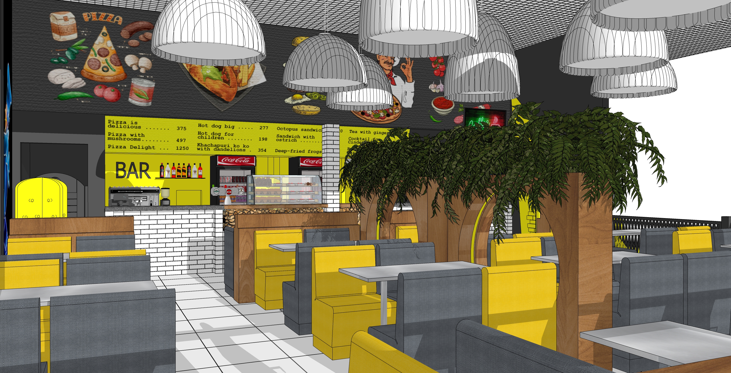 реконструкция-2