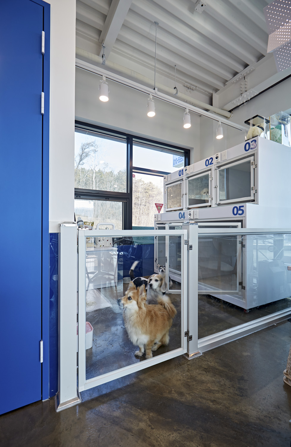 室内装饰的极致展现-14