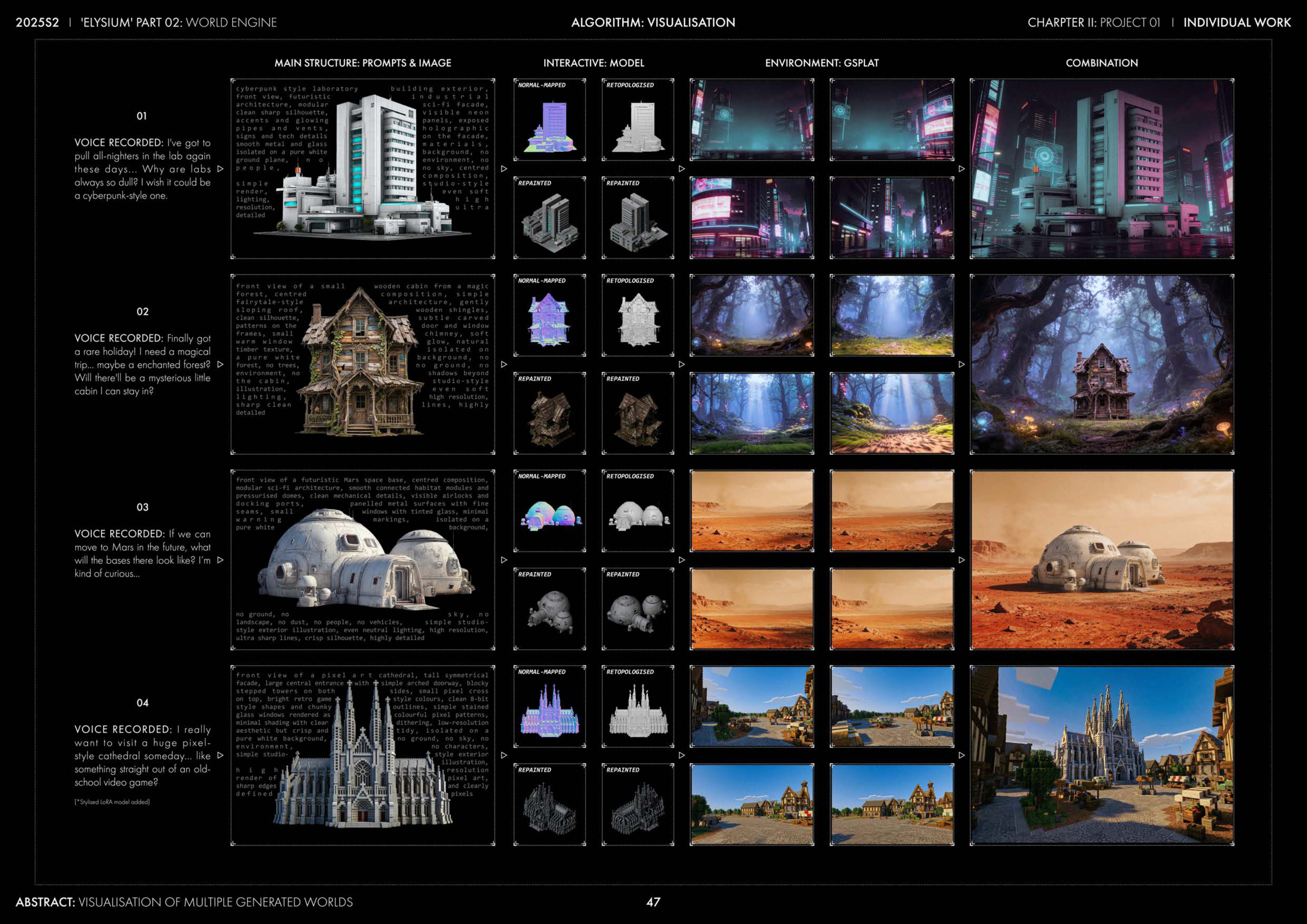 Selected works 2024-2025-38