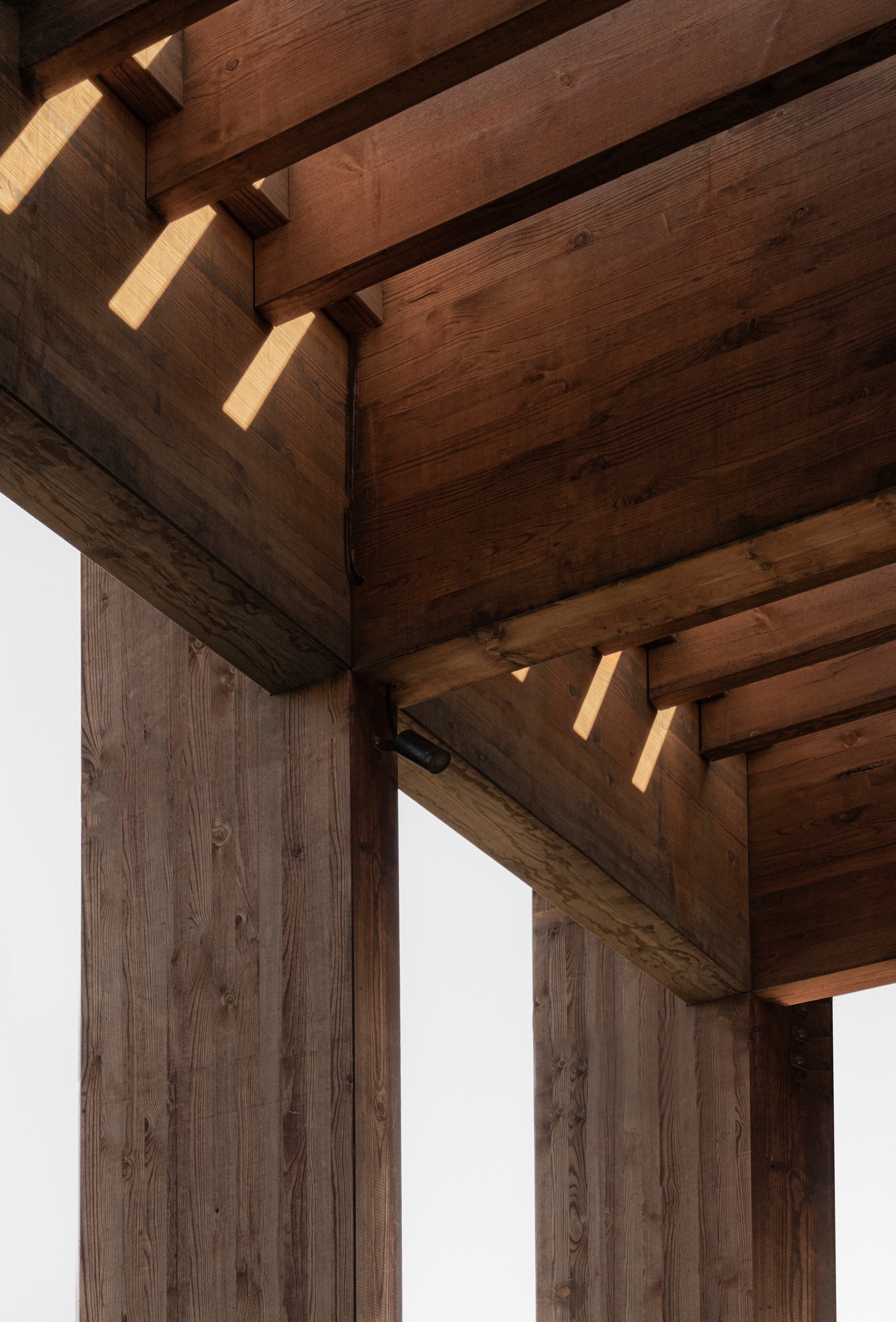 丨瑞典丨NORM Architects-34