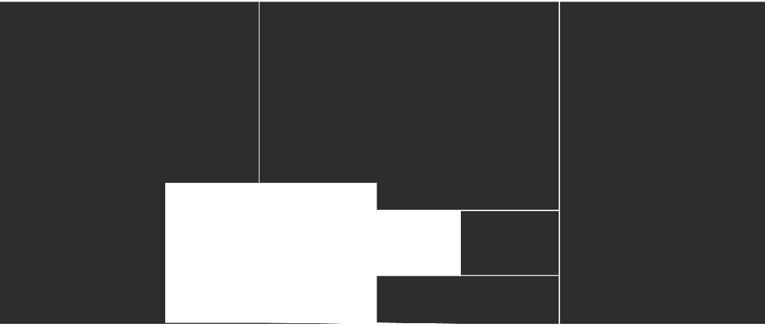 域光·塑影丨中国南京丨登胜设计-23