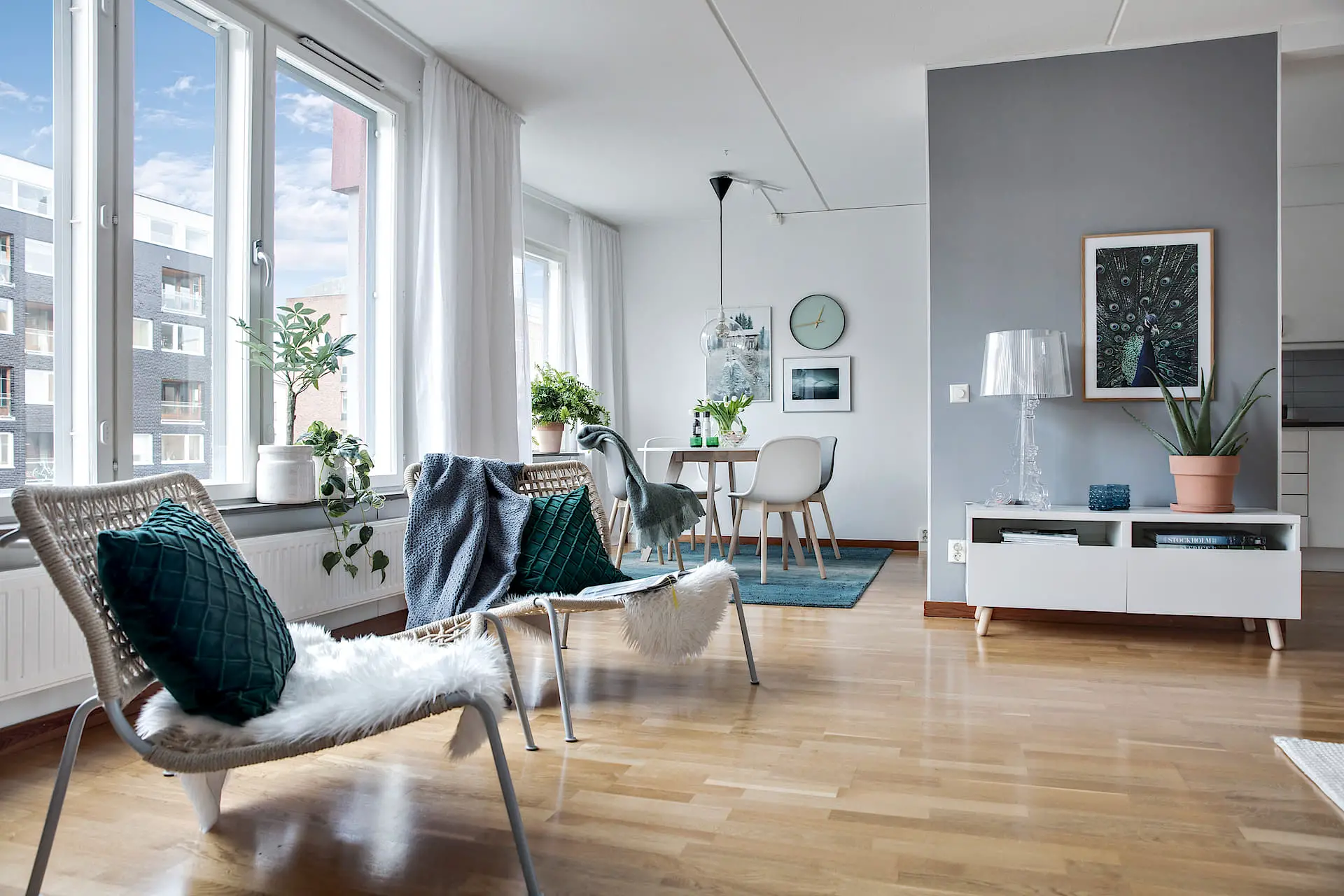 瑞典房产中介周末佳作欣赏-21